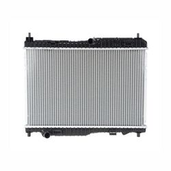 RADIADOR_ECOSPORT_12-17_-_KA_15-21_COM_AR_CONDICIONADO_-_MODELO_DENSO