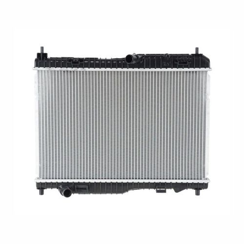 RADIADOR_ECOSPORT_12-17_-_KA_15-21_COM_AR_CONDICIONADO_-_MODELO_DENSO