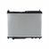 RADIADOR_ECOSPORT_12-17_-_KA_15-21_COM_AR_CONDICIONADO_-_MODELO_DENSO