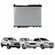 RADIADOR_ECOSPORT_12-17_-_KA_15-21_COM_AR_CONDICIONADO_-_MODELO_DENSO