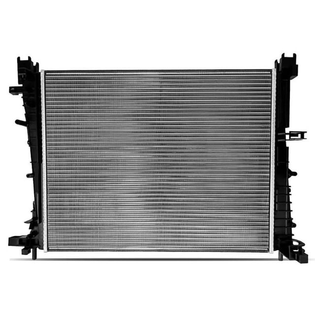 RADIADOR_LOGAN-SANDERO_1_0-1_6_15-19_MANUAL