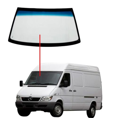 PARABRISA_SPRINTER_-11_DEGRADE_-_FURGAO PARABRISA_SPRINTER_-11_DEGRADE_-_FURGAO