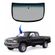 PARABRISA_DODGE_DAKOTA_1995-2001_DEGRADE