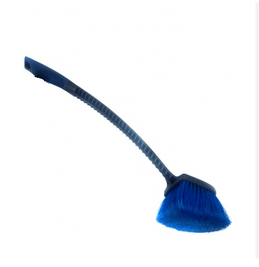 37395