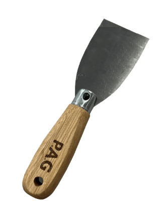 23418