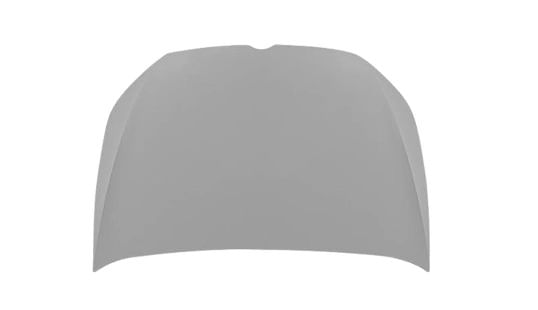 Capo__Golf_14-