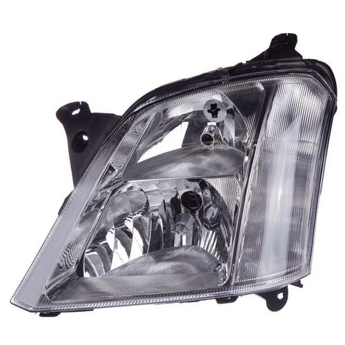 Farol_-Cromado-__Meriva_02-12_LE Farol_-Cromado-__Meriva_02-12_LE