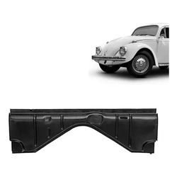 Remendo_da_Cangalha__Fusca_76-