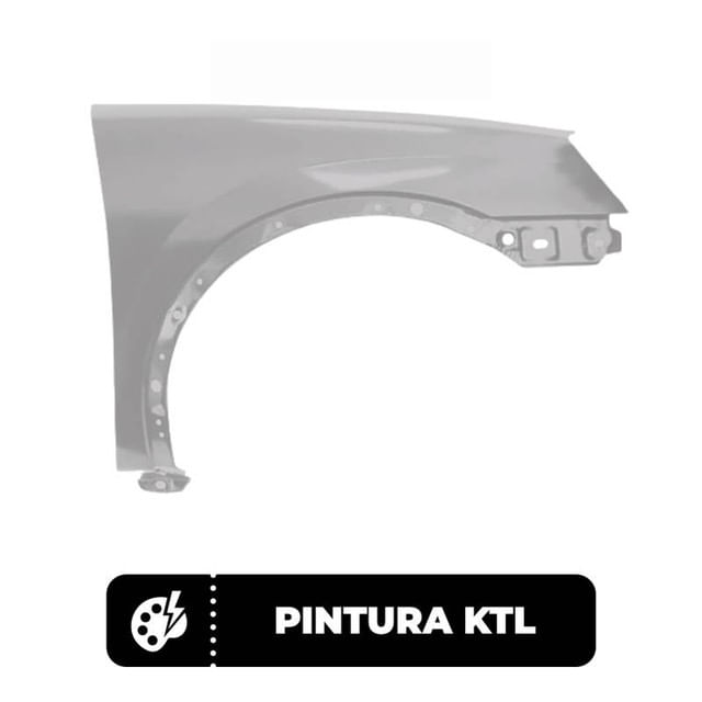 Para-lama__Corsa-Sedan-Montana_03-10_LD
