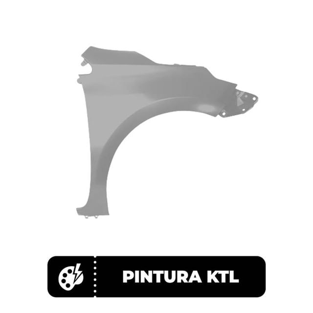 Para-lama__Corolla_14-__LD