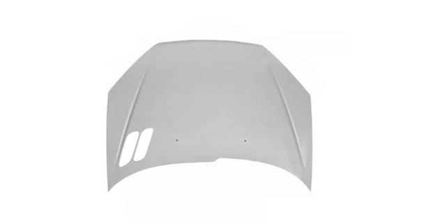 Capo__206_00-02