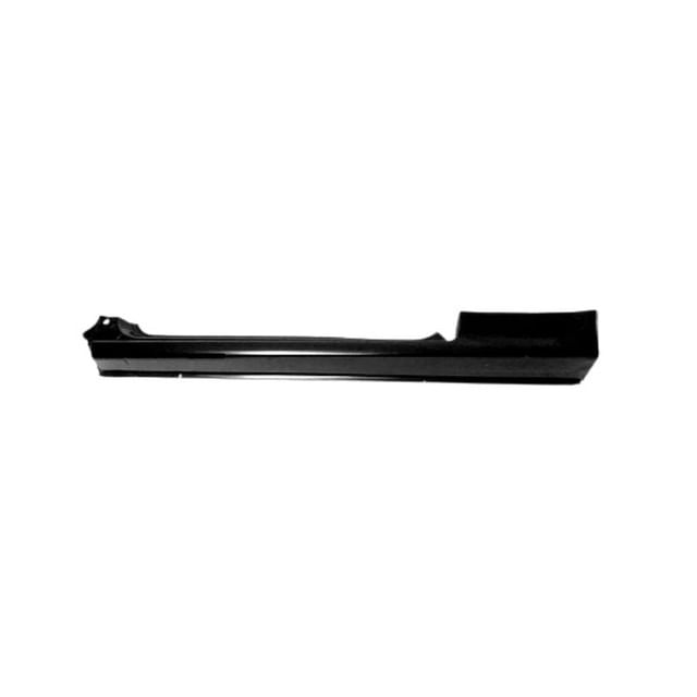 Caixa_de_Ar_c-_ponta_e_lateral__Logus_LD