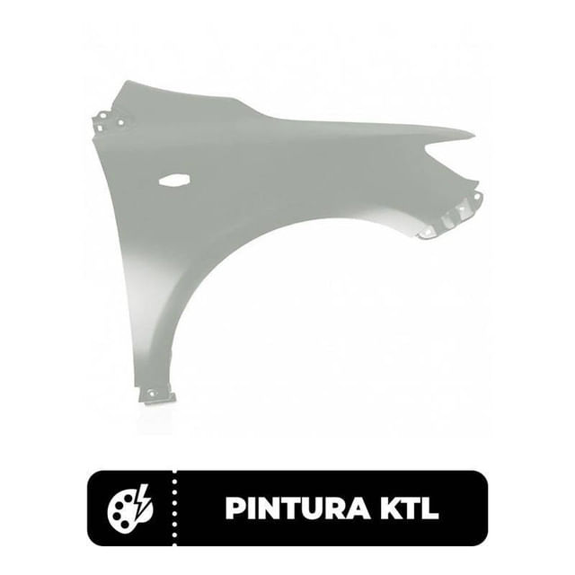 Para-lama_-s-_Furo-__Corolla_09-__LE