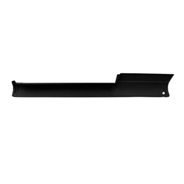 Caixa_de_Ar_c-_ponta_e_lateral__Passat_74-89_LE