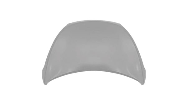 Capo__HB20_13-19