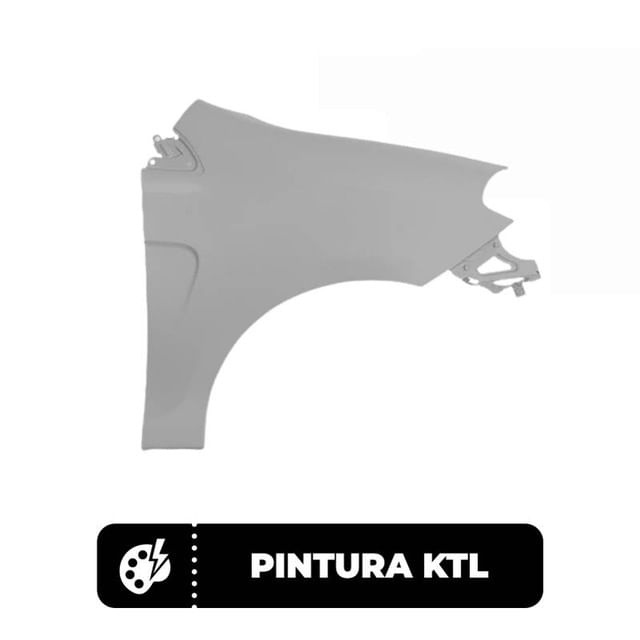 Para-lama__Palio_12-__LD