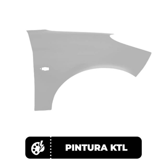 Para-lama__207_06-__LD