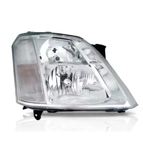 Farol_-Cromado-__Meriva_02-12_LD Farol_-Cromado-__Meriva_02-12_LD