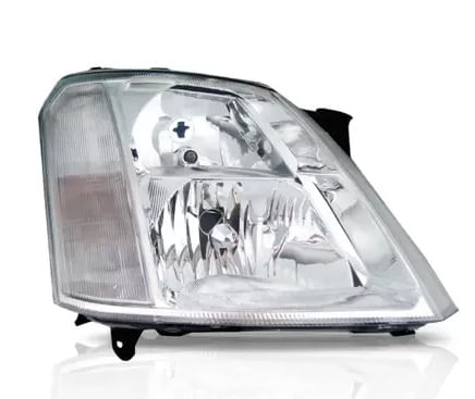 Farol_-Cromado-__Meriva_02-12_LD