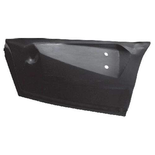 Ponta_Lateral_Traseira__Voyage_87-96_LE Ponta_Lateral_Traseira__Voyage_87-96_LE