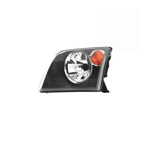 Farol_-Ambar-__Ecosport_03-07_LD