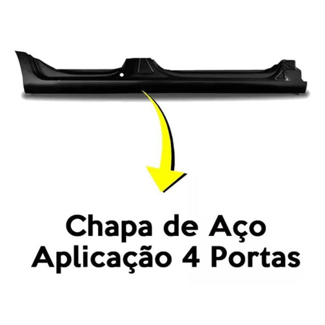 Caixa_de_Ar__Fox_03-13_4P_LD