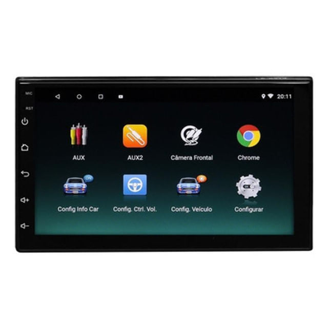 MP7_ANDROID_CAR_TELA_7_POLEGADAS_32GB