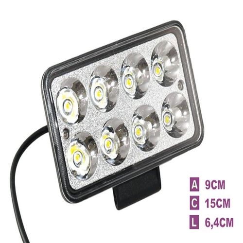 Farol_Auxiliar_Retangular_LED_-_12V-24V