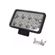 Farol_Auxiliar_Retangular_LED_-_12V-24V