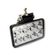 Farol_Auxiliar_Retangular_LED_-_12V-24V