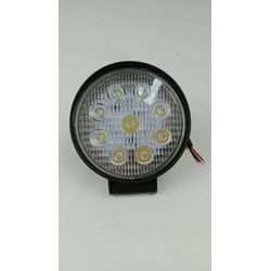 Farol_Auxiliar_Redondo_LED_-_12V-24V