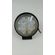 Farol_Auxiliar_Redondo_LED_-_12V-24V