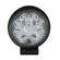 Farol_Auxiliar_Redondo_LED_-_12V-24V