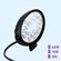 FAROL_AUXILIAR_OVAL_LED_-_12V-24V