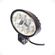 FAROL_AUXILIAR_OVAL_LED_-_12V-24V