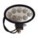 FAROL_AUXILIAR_OVAL_LED_-_12V-24V