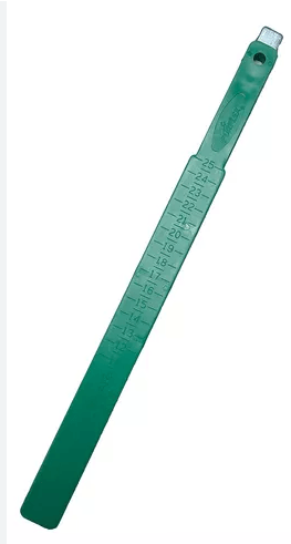 43994