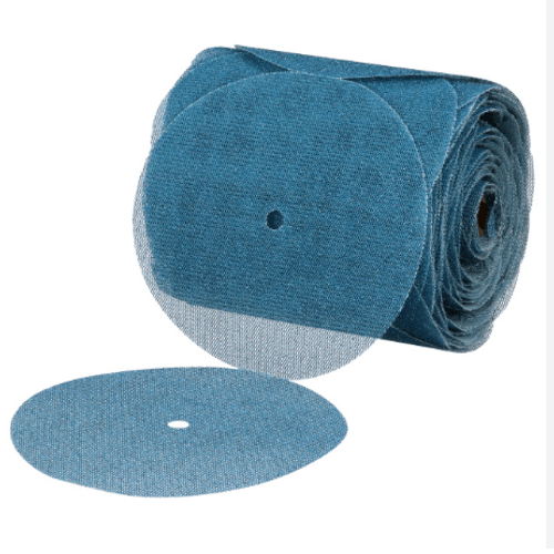 disco-tela disco-tela