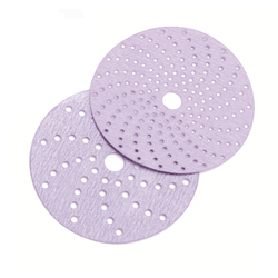 Clean-Disc