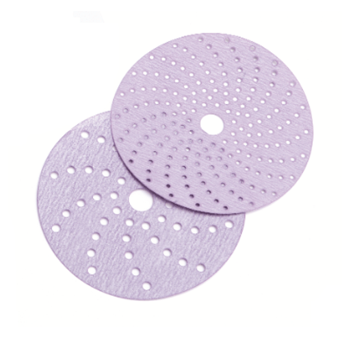 Clean-Disc