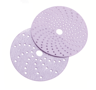 Clean-Disc