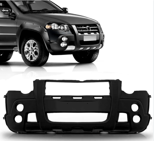 23215