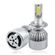 Lampada_LED_H7_12V_6000k_COOLER_INTEGRADO_-_PAR