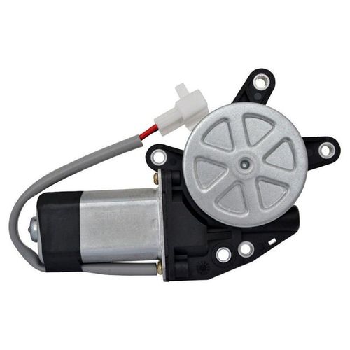 Motor_Maquina_Vidro_Mabuchi_Lado_Direito_12V Motor_Maquina_Vidro_Mabuchi_Lado_Direito_12V