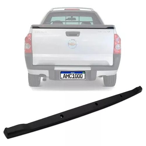 Moldura_Superior_Tampa_Cacamba_Montana_-10 Moldura_Superior_Tampa_Cacamba_Montana_-10