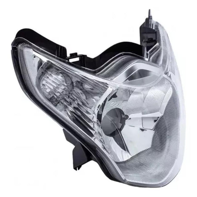 Farol_-_Bloco_Optico_Diversos_14mm_C-lampada_12V