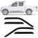 CALHA_CHUVA_FRONTIER_01-16