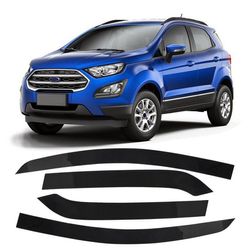 Calha_Chuva_Ecosport_2018_a_2021