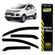 Calha_Chuva_Ecosport_2018_a_2021
