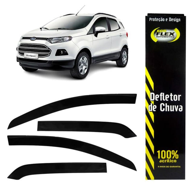 Calha_Chuva_Ecosport_2018_a_2021